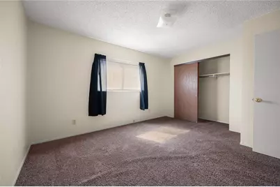 1545 Sierra Vista Drive, Bullhead City, AZ 86442 - Photo 20