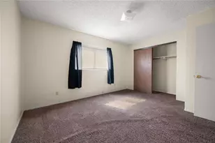 1545 Sierra Vista Dr, Bullhead City, AZ 86442 - Photo 20