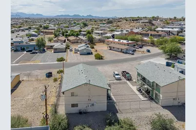 1545 Sierra Vista Drive, Bullhead City, AZ 86442 - Photo 22