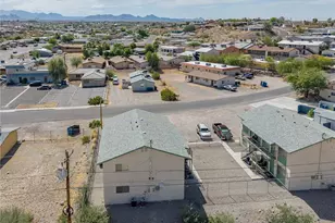 1545 Sierra Vista Dr, Bullhead City, AZ 86442 - Photo 22
