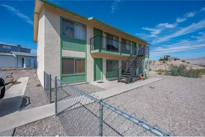1545 Sierra Vista Drive, Bullhead City, AZ 86442 - Photo 2