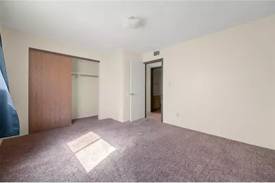 1535 Sierra Vista Drive, Bullhead City, AZ 86442 - Photo 20