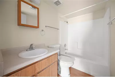 1535 Sierra Vista Drive, Bullhead City, AZ 86442 - Photo 18
