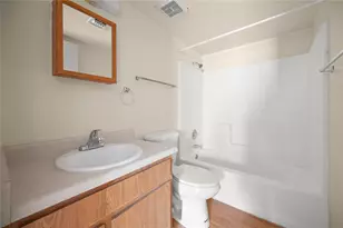 1535 Sierra Vista Dr, Bullhead City, AZ 86442 - Photo 18