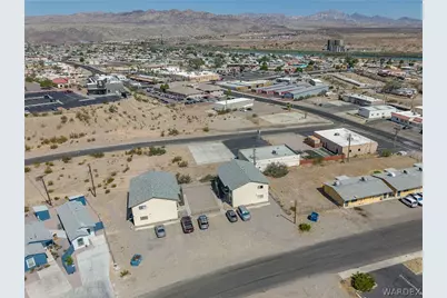 1535 Sierra Vista Drive, Bullhead City, AZ 86442 - Photo 22