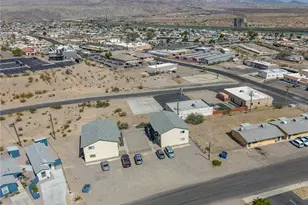 1535 Sierra Vista Dr, Bullhead City, AZ 86442 - Photo 22