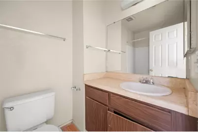 1575 Monte Vista Drive, Bullhead City, AZ 86442 - Photo 20