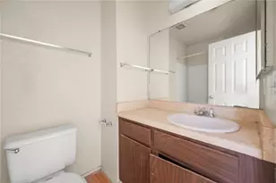 1575 Monte Vista Dr, Bullhead City, AZ 86442 - Photo 20