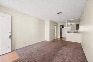 1575 Monte Vista Dr, Bullhead City, AZ 86442 - Photo 10