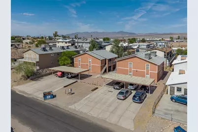 1575 Monte Vista Drive, Bullhead City, AZ 86442 - Photo 26