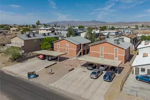 1575 Monte Vista Dr, Bullhead City, AZ 86442 - Photo 26