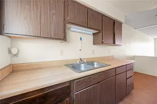 1575 Monte Vista Dr, Bullhead City, AZ 86442 - Photo 16
