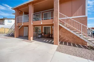 1571 Monte Vista Dr, Bullhead City, AZ 86442 - Photo 2