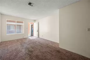 1571 Monte Vista Dr, Bullhead City, AZ 86442 - Photo 8
