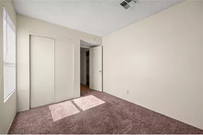 1571 Monte Vista Drive, Bullhead City, AZ 86442 - Photo 22