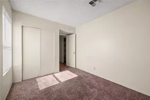 1571 Monte Vista Dr, Bullhead City, AZ 86442 - Photo 22