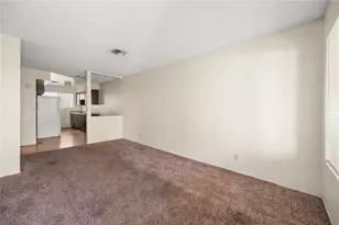 1571 Monte Vista Dr, Bullhead City, AZ 86442 - Photo 10