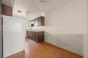 1571 Monte Vista Dr, Bullhead City, AZ 86442 - Photo 12