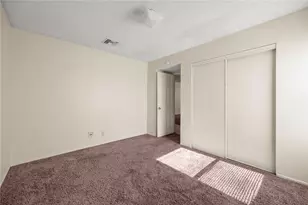 1571 Monte Vista Dr, Bullhead City, AZ 86442 - Photo 18