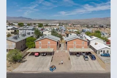 1571 Monte Vista Drive, Bullhead City, AZ 86442 - Photo 24