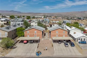 1571 Monte Vista Dr, Bullhead City, AZ 86442 - Photo 24