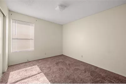 1571 Monte Vista Drive, Bullhead City, AZ 86442 - Photo 16