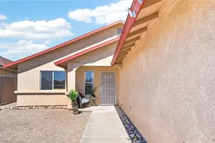 3455 N Jewel St, Kingman, AZ 86401 - Photo 4
