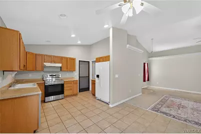3455 N Jewel Street, Kingman, AZ 86401 - Photo 12