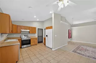 3455 N Jewel St, Kingman, AZ 86401 - Photo 12