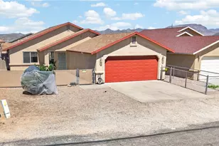 3455 N Jewel St, Kingman, AZ 86401 - Photo 2