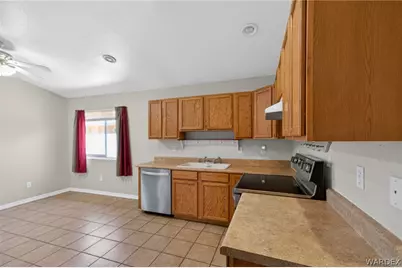 3455 N Jewel Street, Kingman, AZ 86401 - Photo 14