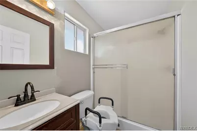 3455 N Jewel Street, Kingman, AZ 86401 - Photo 20