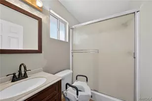 3455 N Jewel St, Kingman, AZ 86401 - Photo 20