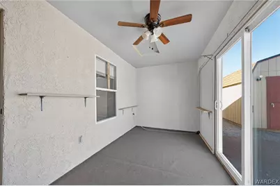 3455 N Jewel Street, Kingman, AZ 86401 - Photo 26
