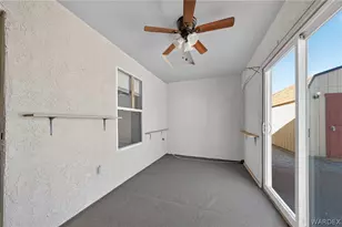 3455 N Jewel St, Kingman, AZ 86401 - Photo 26