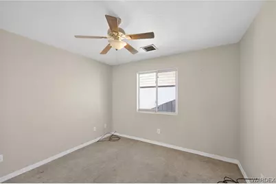3455 N Jewel Street, Kingman, AZ 86401 - Photo 24