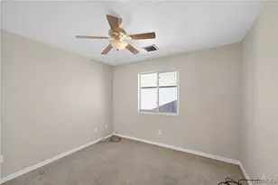 3455 N Jewel St, Kingman, AZ 86401 - Photo 24