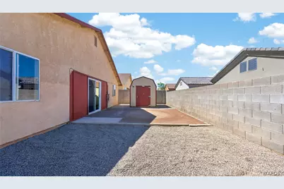 3455 N Jewel Street, Kingman, AZ 86401 - Photo 28