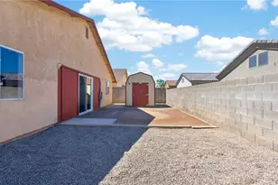 3455 N Jewel St, Kingman, AZ 86401 - Photo 28