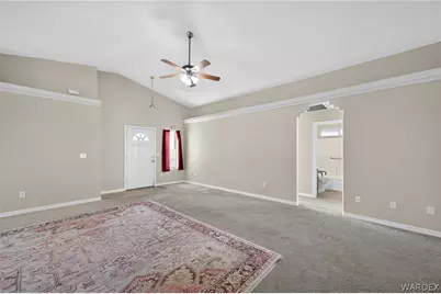 3455 N Jewel Street, Kingman, AZ 86401 - Photo 8