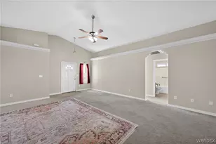 3455 N Jewel St, Kingman, AZ 86401 - Photo 8