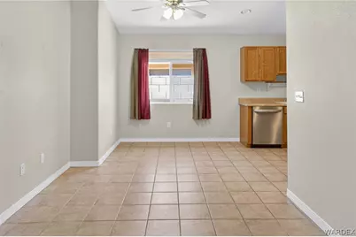 3455 N Jewel Street, Kingman, AZ 86401 - Photo 10