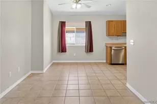 3455 N Jewel St, Kingman, AZ 86401 - Photo 10