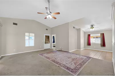 3455 N Jewel Street, Kingman, AZ 86401 - Photo 6