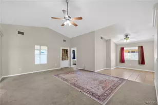 3455 N Jewel St, Kingman, AZ 86401 - Photo 6