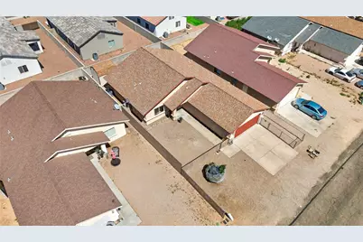 3455 N Jewel Street, Kingman, AZ 86401 - Photo 30