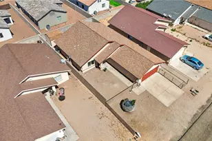 3455 N Jewel St, Kingman, AZ 86401 - Photo 30