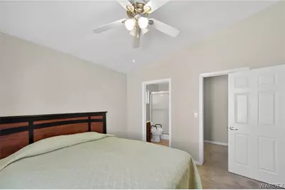 3455 N Jewel Street, Kingman, AZ 86401 - Photo 16