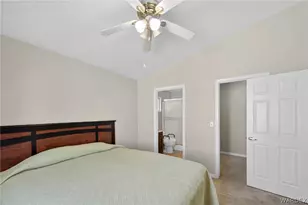3455 N Jewel St, Kingman, AZ 86401 - Photo 16