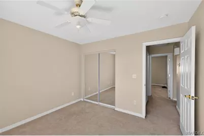3455 N Jewel Street, Kingman, AZ 86401 - Photo 22